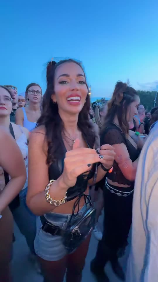 myladelreyx