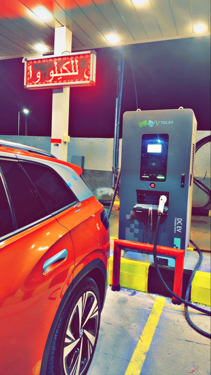 محتوى سناب شات لـ Mohammad Nsier
