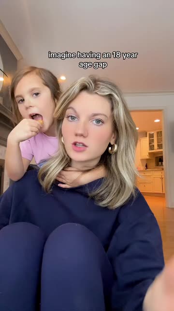 Maggie End