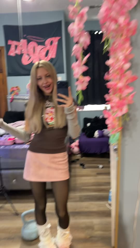sammy_sossa1705