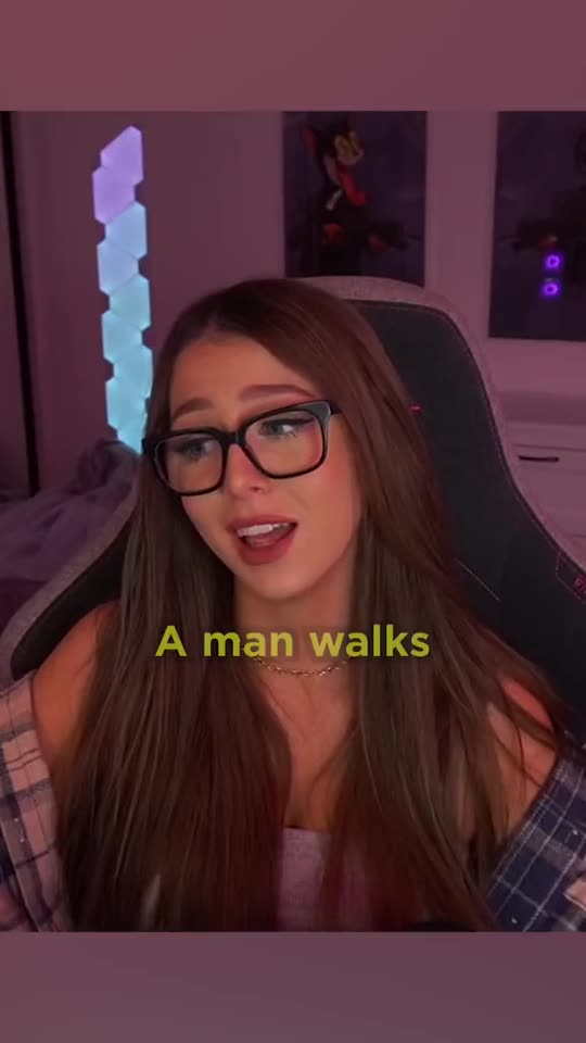 mikaylah.au