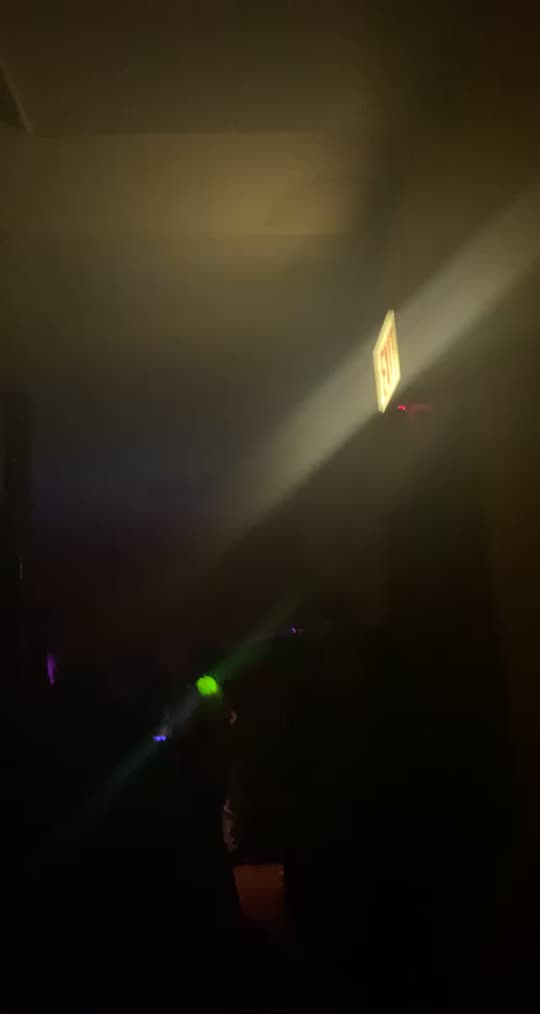 shortyysmokex