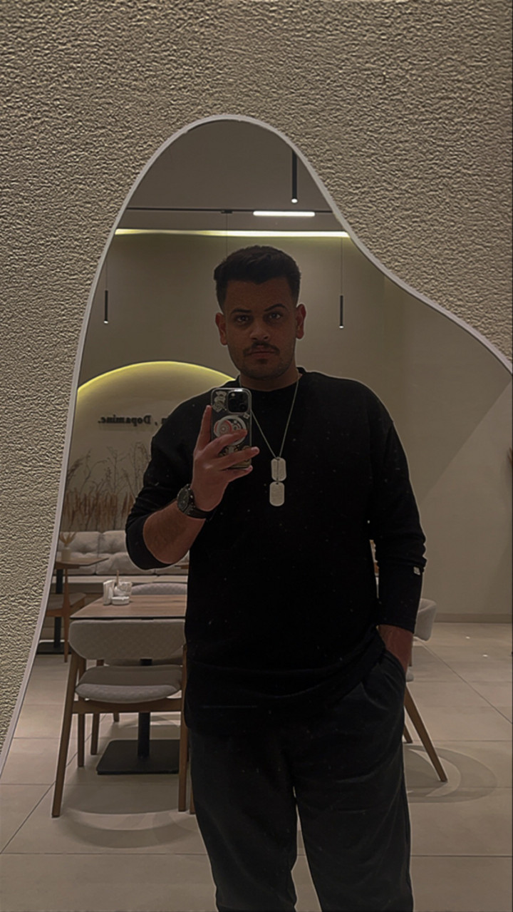 محتوى سناب شات لـ 5__c7