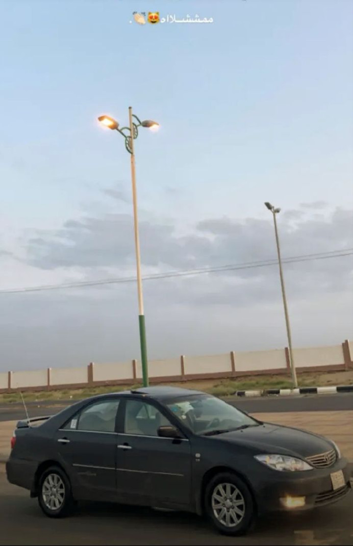 محتوى سناب شات لـ @♯̶عـلـوش⁷⁶®📮ء~"