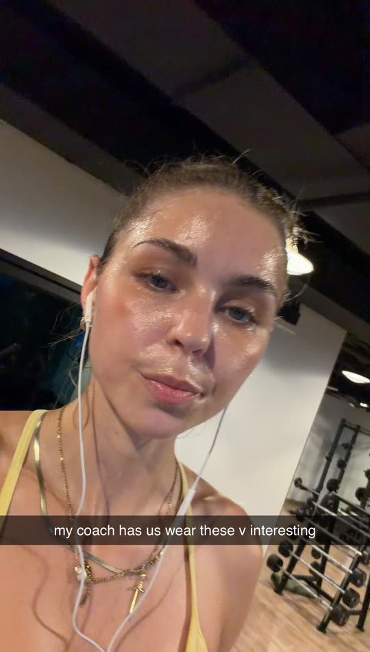 laurenj.fit