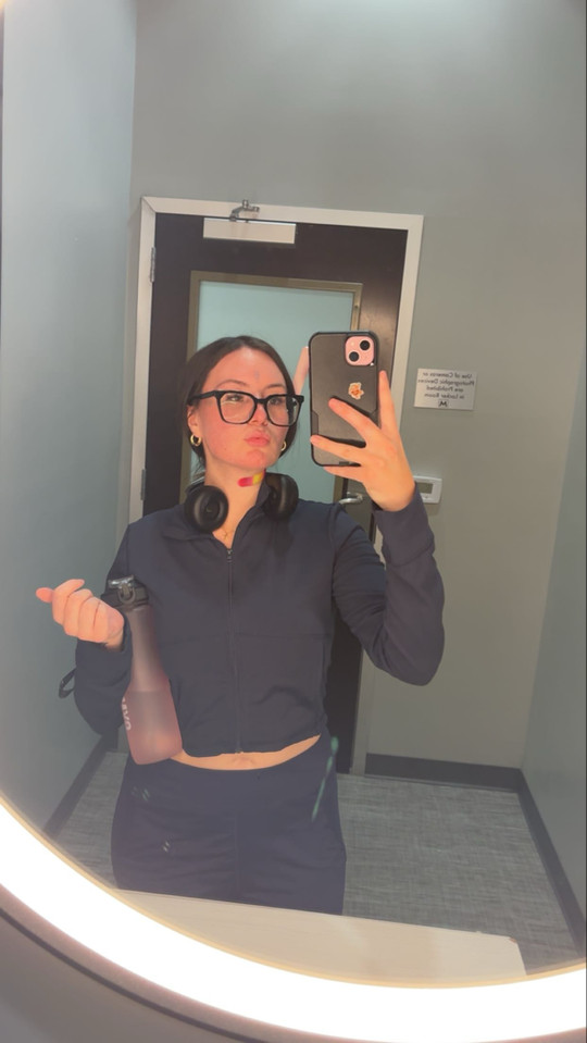 wellnessmommy