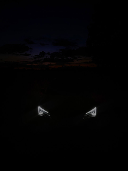 xr16hes