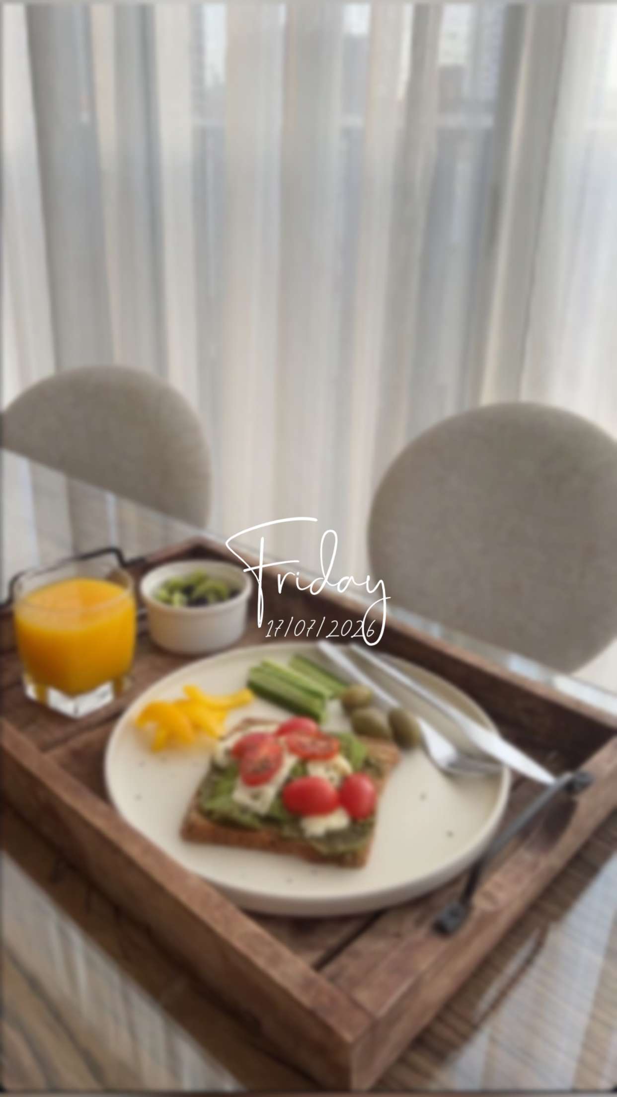 محتوى سناب شات لـ Malak 🐎
