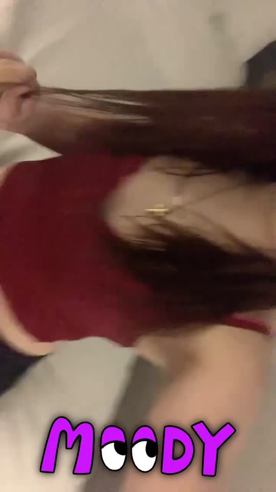 lowkeyestelle