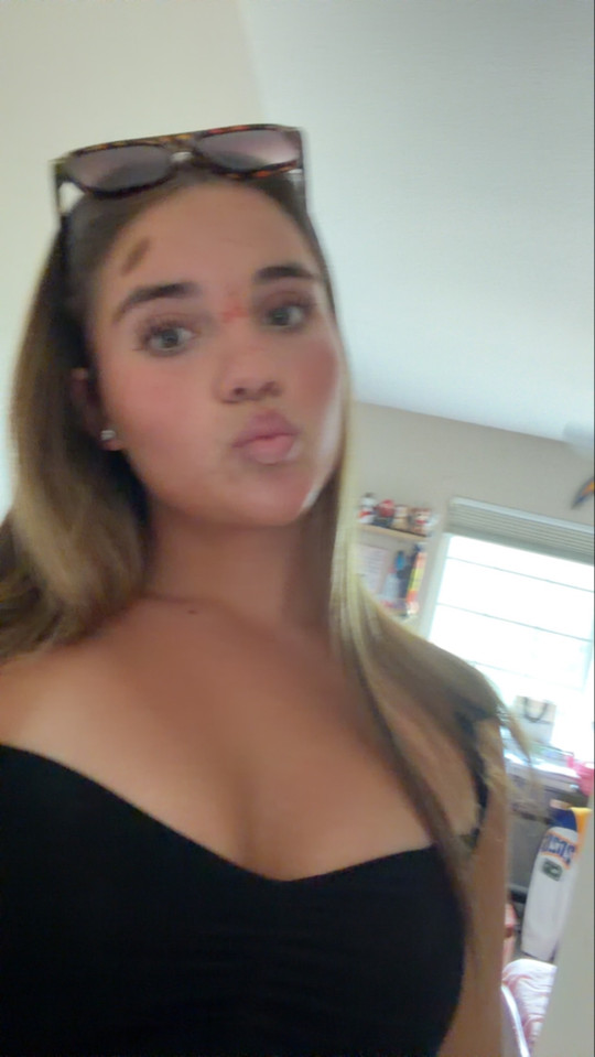 aoife_1698