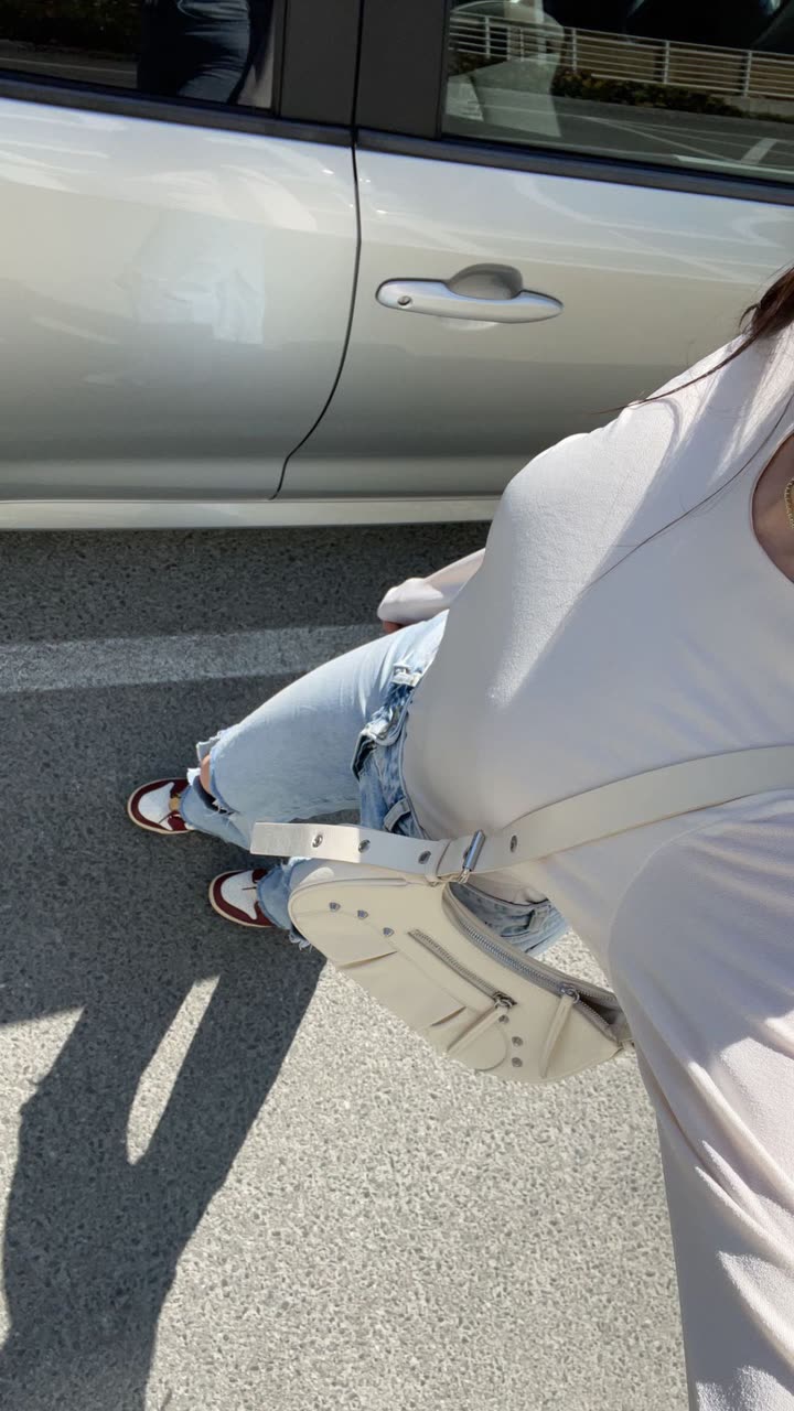 قصة سناب شات للحساب angel_t9111 رقم 1,197