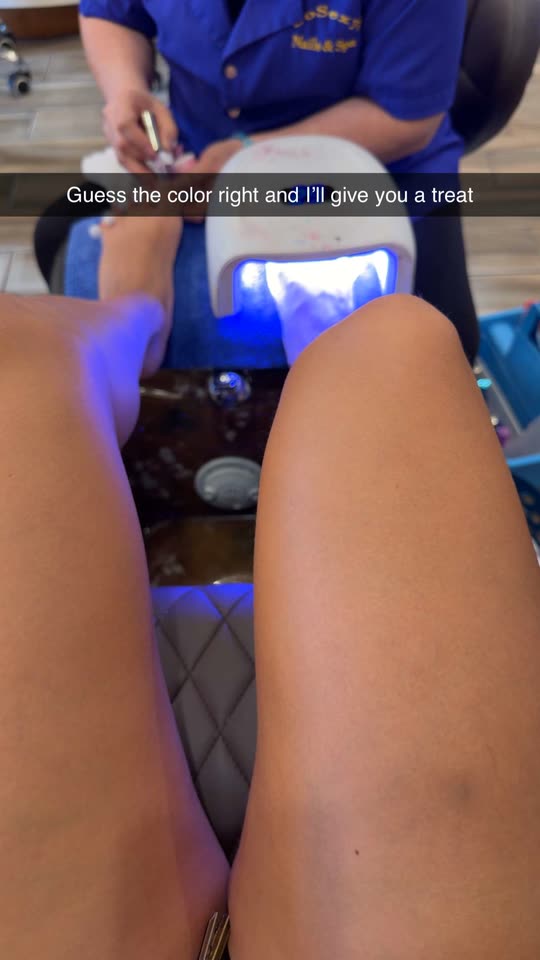 ryomenjanet