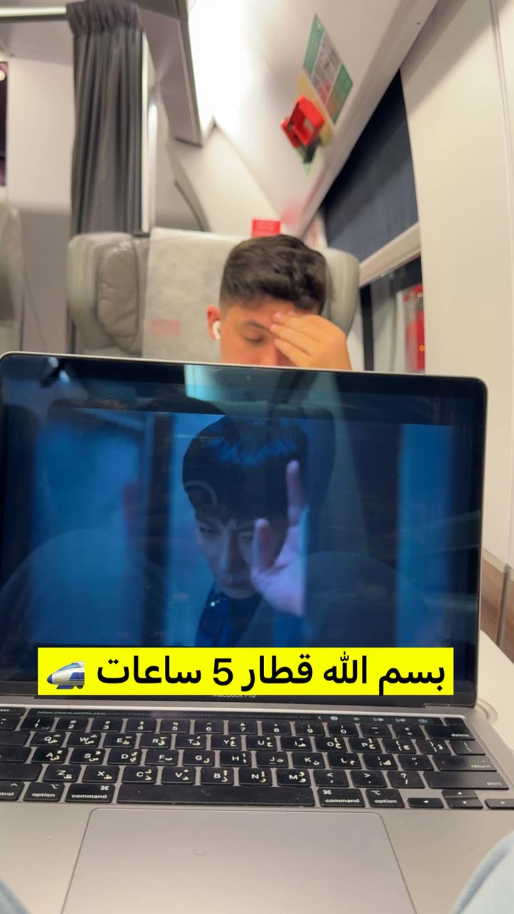 قصة سناب شات للحساب osvwar رقم 330
