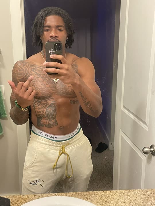 nlmb.brazyy7