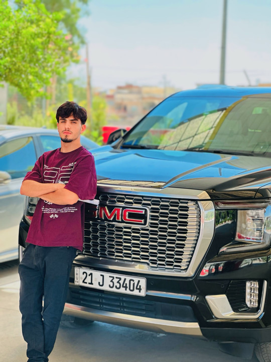 mun4aa.shw4ani