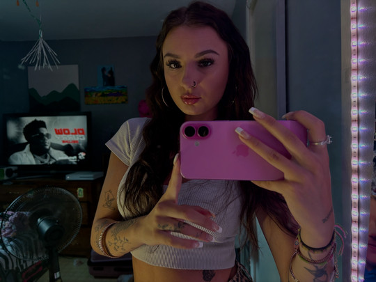 sam_basque
