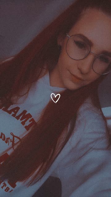 florentinexd