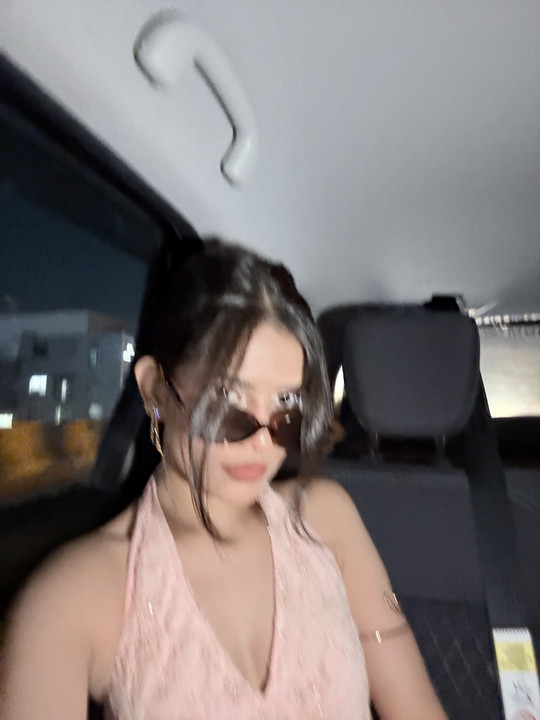 Romitachopra