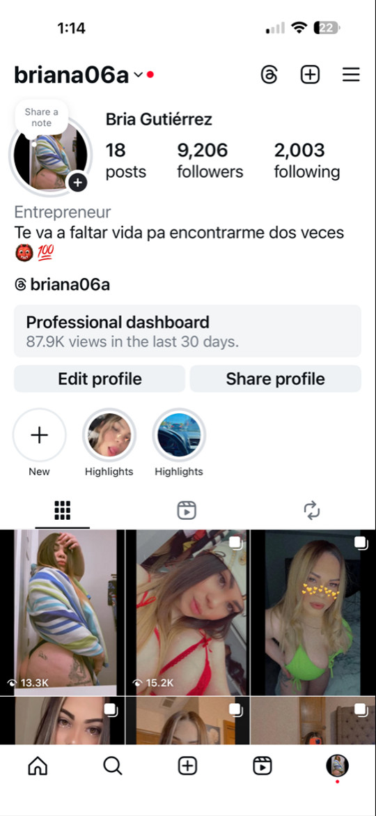 briana06a