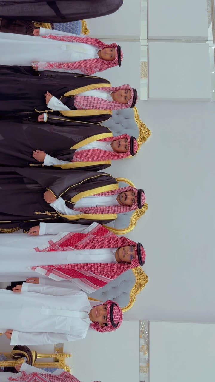 محتوى سناب شات لـ سلطان الحربي ‏Sultan Al-Harbi