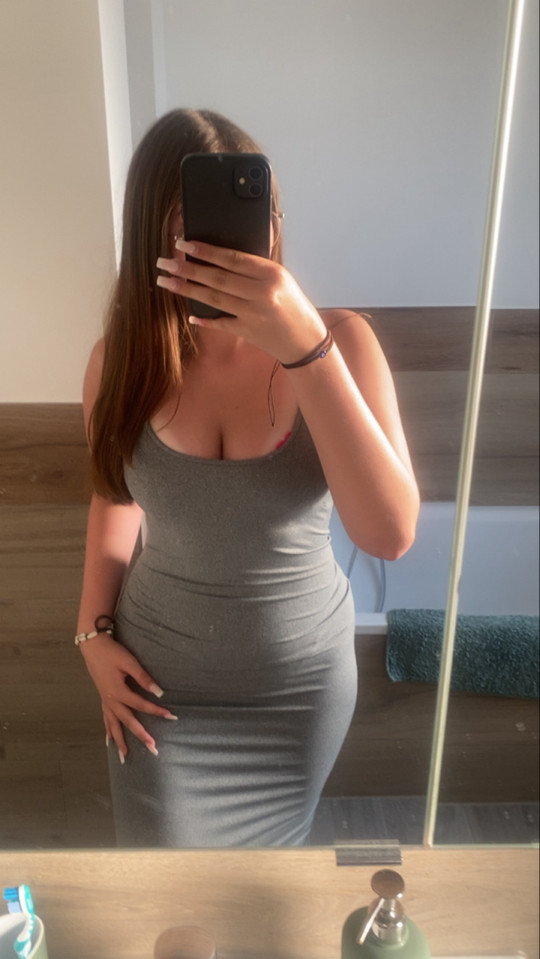 nayla.o5