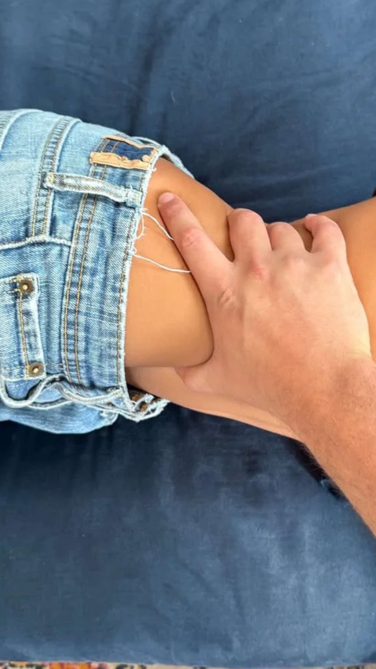 قصة سناب شات للحساب samirael1 رقم 33