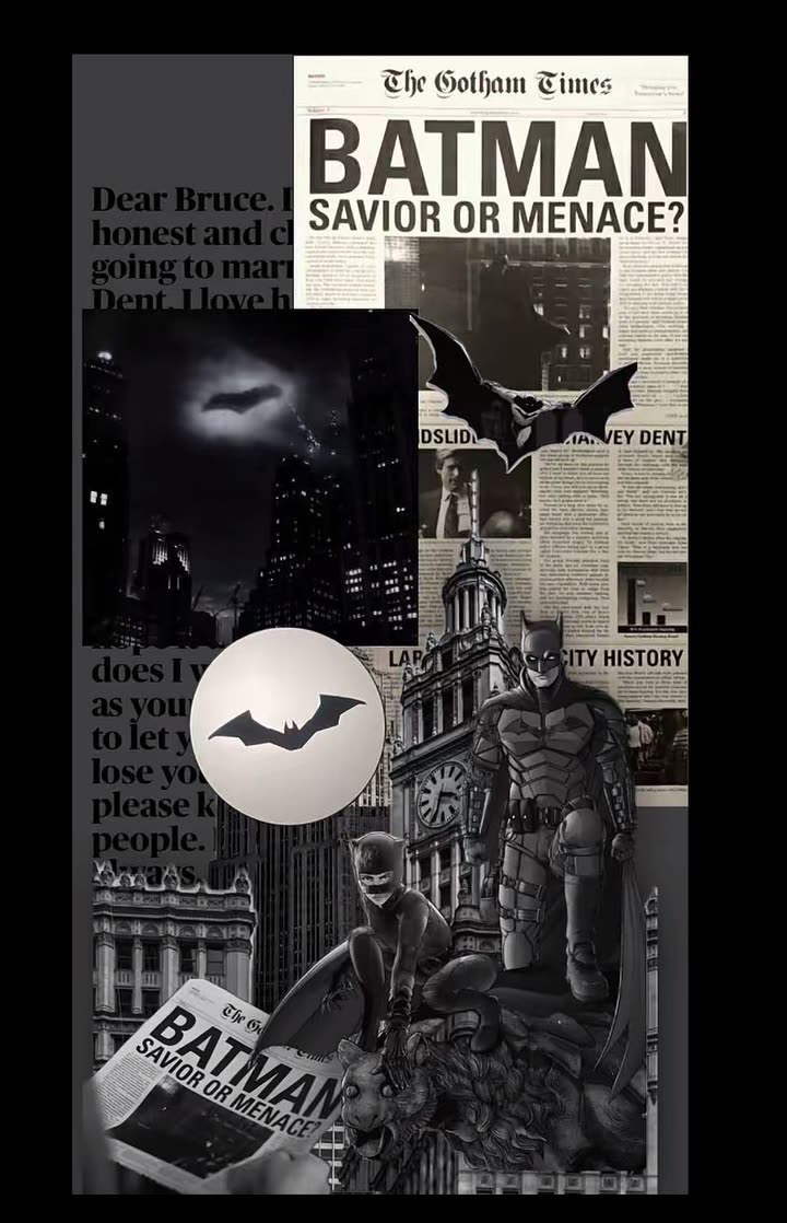 محتوى سناب شات لـ بـاتـٍمَٓــإـن🦇ـًَٓ 🦇