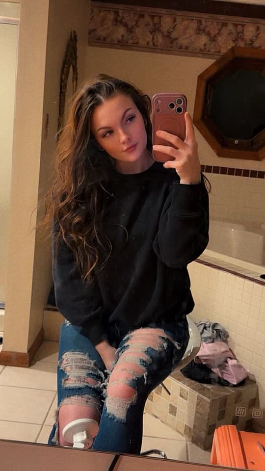 Destinykay2822