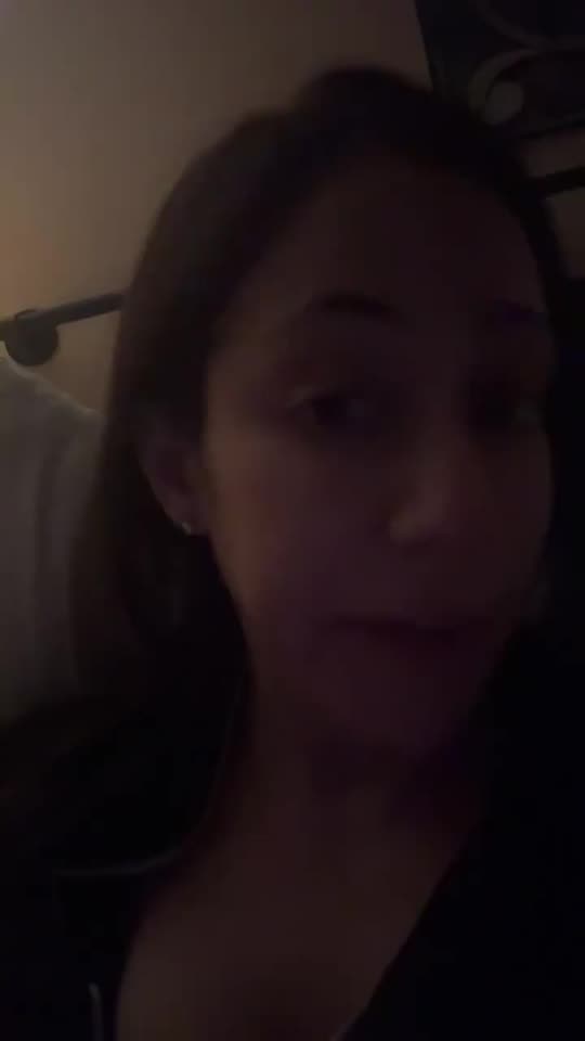 cryptowendy