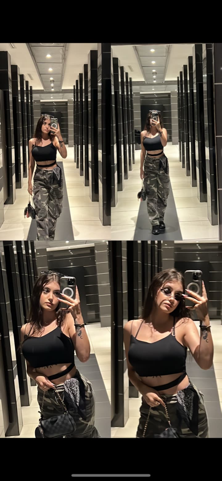 قصة سناب شات للحساب dweikhanin رقم 240