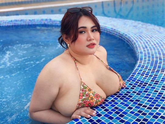 rosiepicache