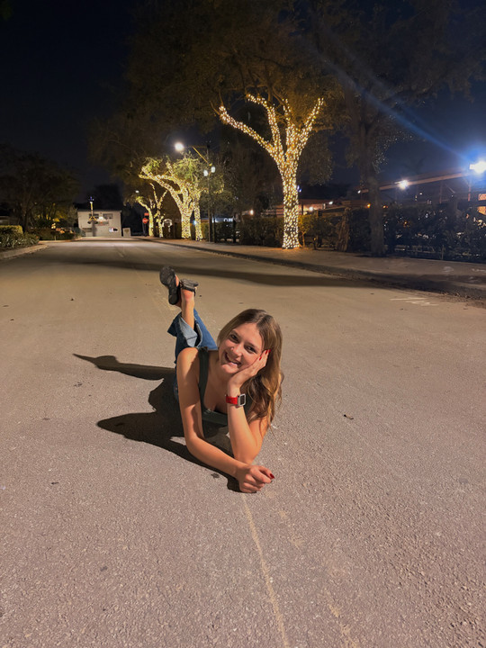 brookefart