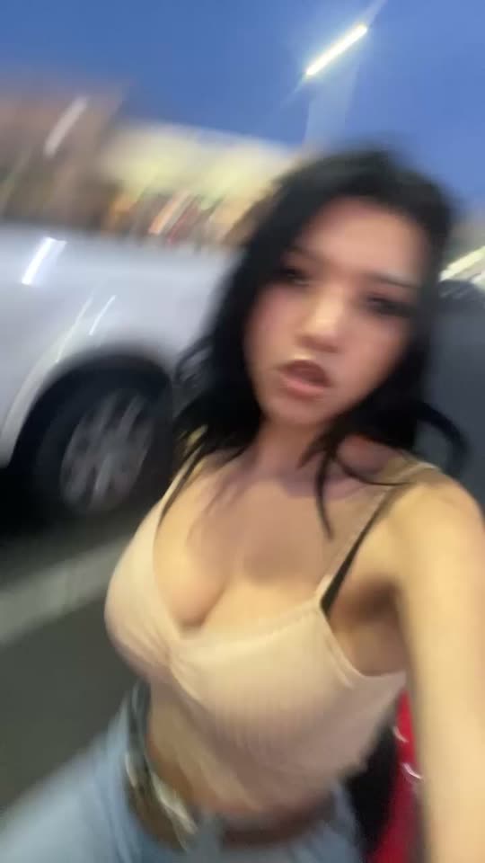 celest_m8o5