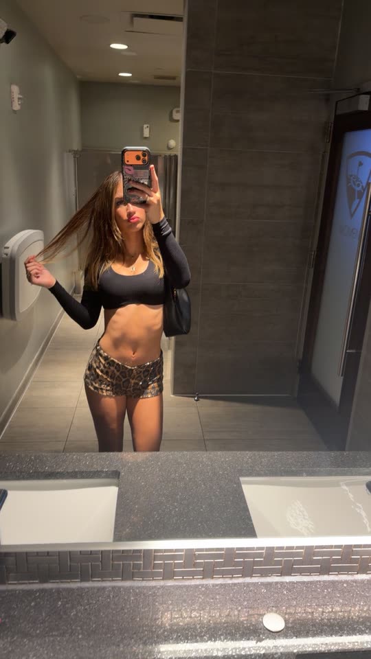 sofiedkatz