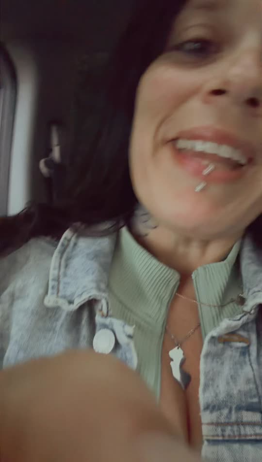 classyxlady86