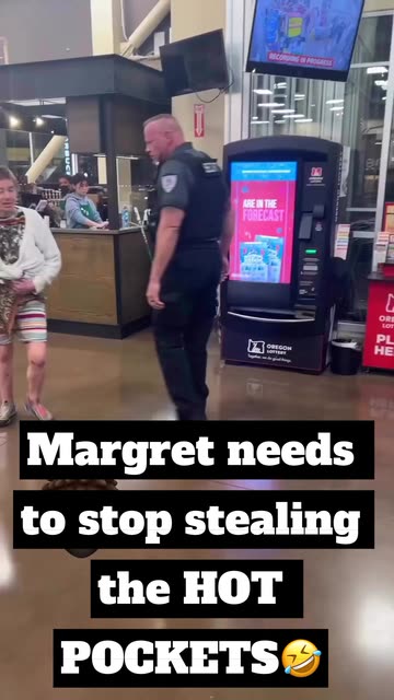 Spotlight content by a Snapchat user
