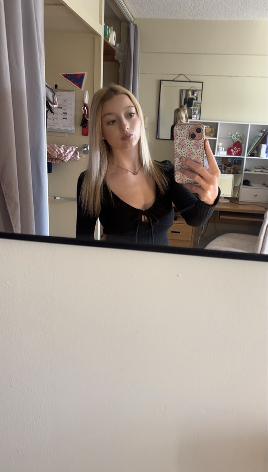 brooke_luce23
