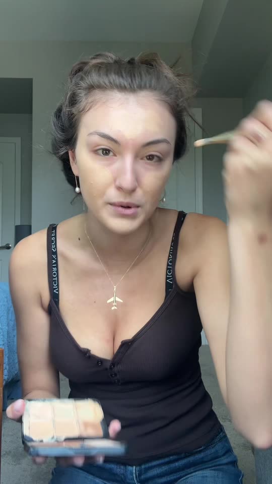 itsrachelpizz