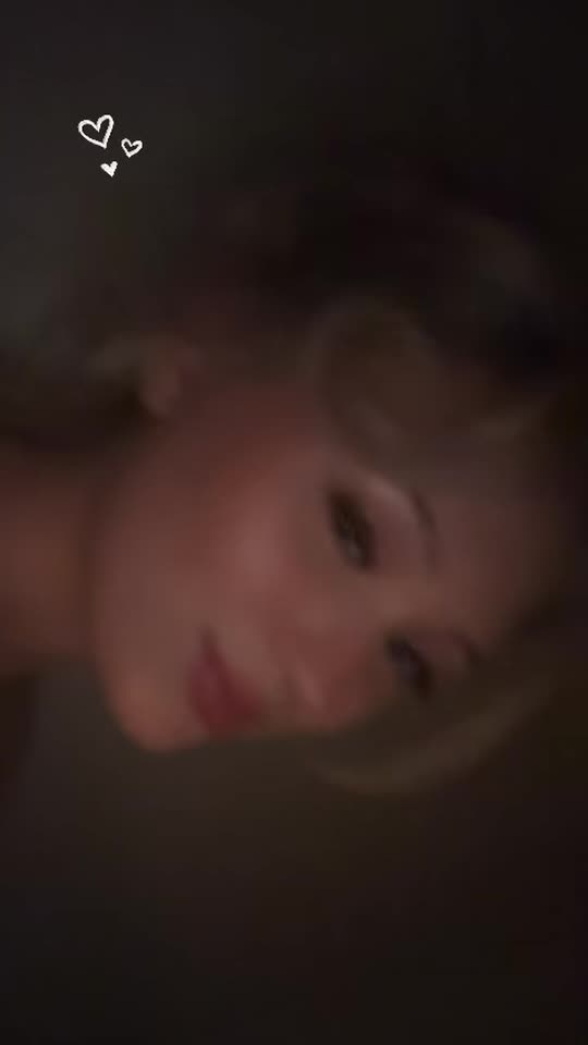 deadfeminine