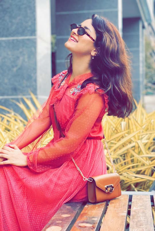 avneetkaur_13