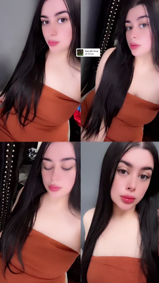 aiaic93