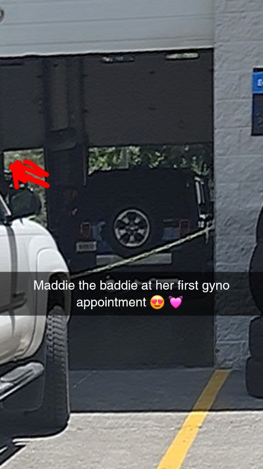hagwitchbarbie