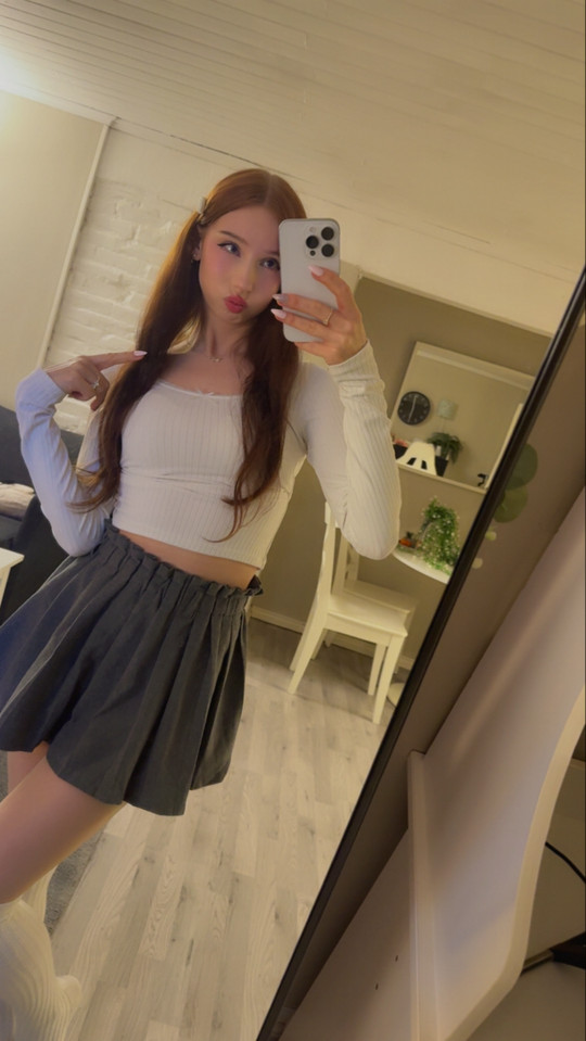 itsxelia