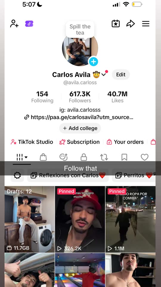 avv.carlos