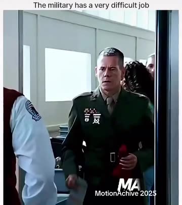 slim fit dress slacks U.S. Army Department of Defense Officer's Green Polyester Class A Serv   GRANDPOPSARMYNAVY