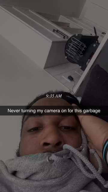 🧊