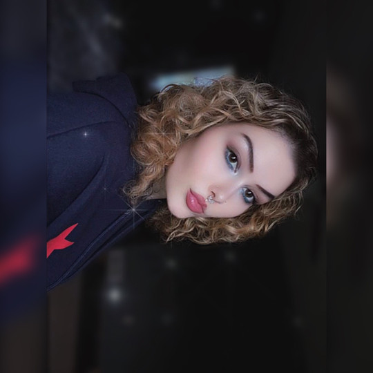 n_leigh02