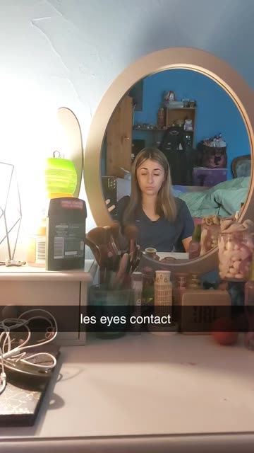 😻