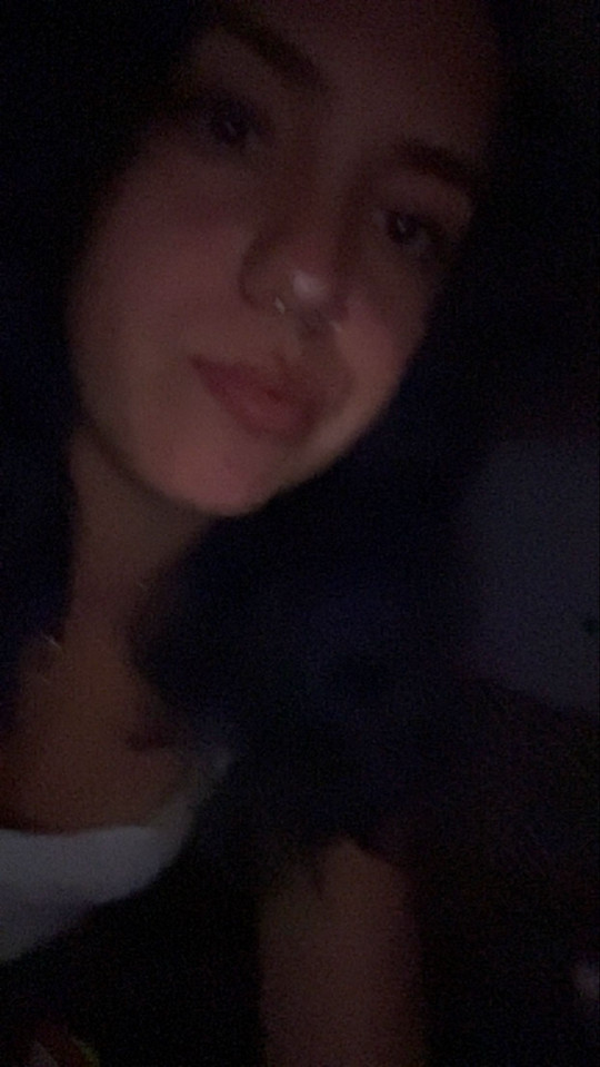 user.052607