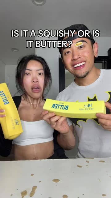 thisjenn